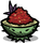 Stuffed Berry