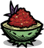 Stuffed Berry