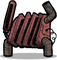 Coal Generator.png