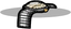 Wrist Watch.png