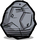 Stone Hatchling Egg.png