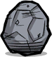 Stone Hatchling Egg.png