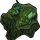 Folia Asteroid.png