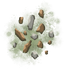 Forested Ore Field.png