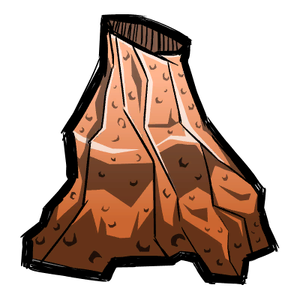 Copper Volcano.png