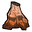 Copper Volcano.png