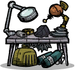 Crafting Station.png