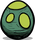 Sage Hatchling Egg.png