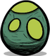 Sage Hatchling Egg.png