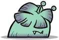 Sponge Sluglet (Spaced Out).png