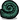 Oxyfern Seed.png