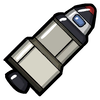 Rocket (Spaced Out).png