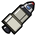 Rocket (Spaced Out).png