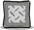 Metal Tile.png