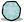 Sucrose (Spaced Out).png