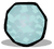 Sucrose (Spaced Out).png