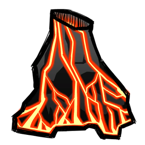 Volcano.png