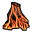 Volcano.png