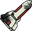 Ruined Rocket.png