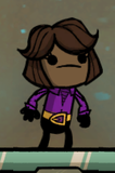 Equipped Purple Polyester.png