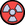 Display the visibility radius of Radiation sources