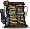 Jumbo Battery.png