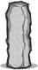 Large Sculpting Block