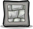 Bunker Tile.png