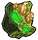 Irradiated Forest Asteroid.png