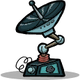 Space Scanner.png