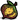 Grubfruit.png