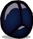 Sweetle Egg (Spaced Out).png