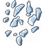 Ice Asteroid Field.png