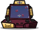 Arcade Cabinet.png