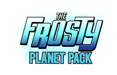 The Frosty Planet Pack.png