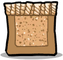 Carpeted Tile.png