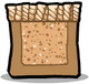 Carpeted Tile.png