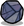 Diamond.png