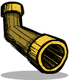 Radiant Liquid Pipe.png