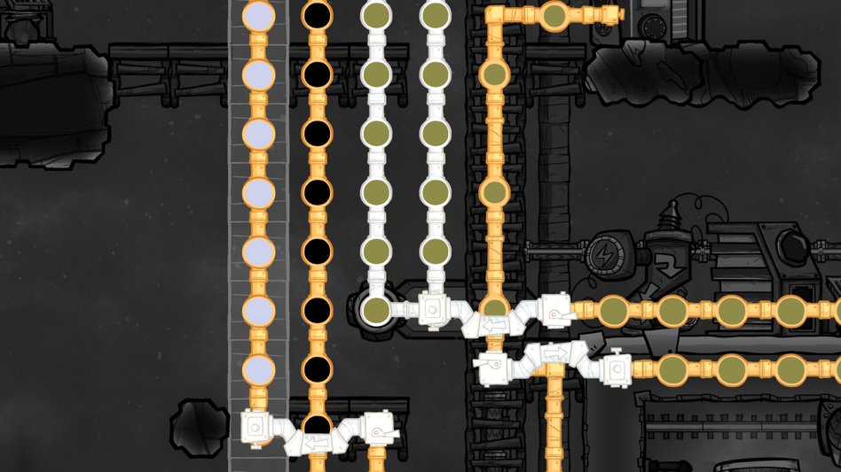 Cooling loop entrance.png