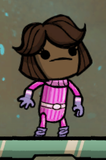 Equipped Pink Unitard.png