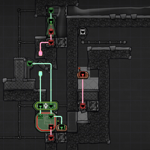 Petroleum Boiler Heat Chamber construction 5.png