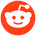 Reddit Logo.png