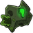 Radioactive Forest Asteroid.png