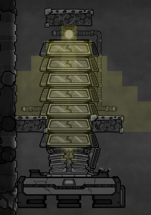 Solartower with ceiling lamp.png