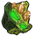 Irradiated Marsh Asteroid.png