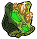 Irradiated Marsh Asteroid.png