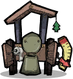 Outhouse.png