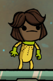 Equipped Citrus Spandex.png