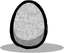 Egg-Shaped Rock.png